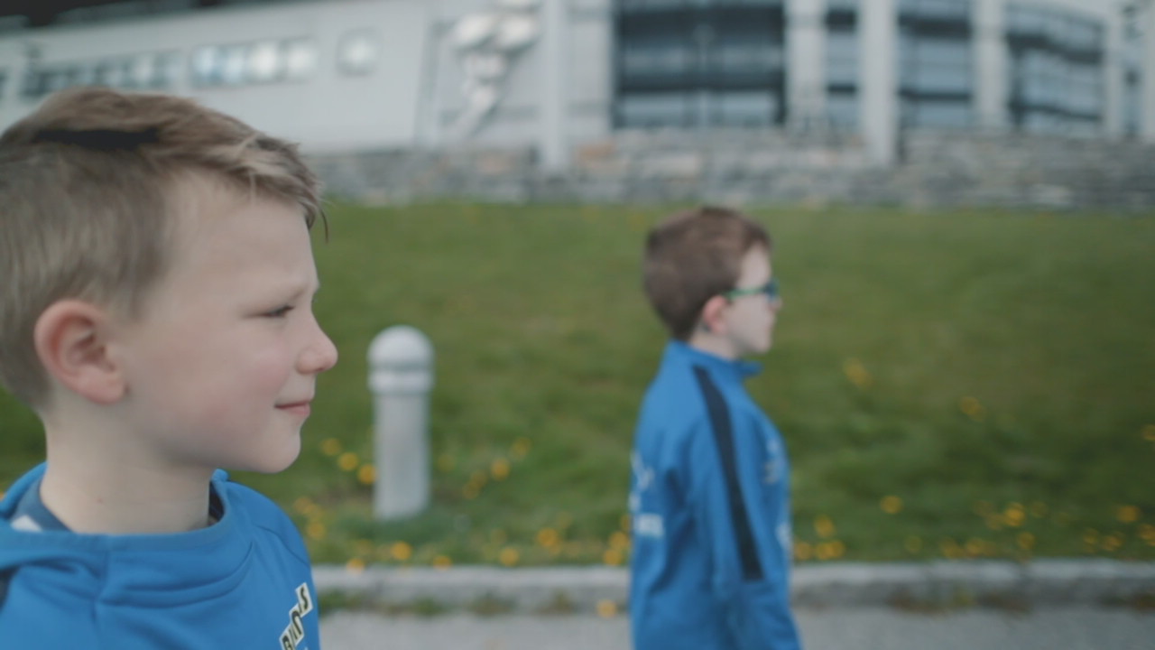 FanZone video mai 2019.mp4